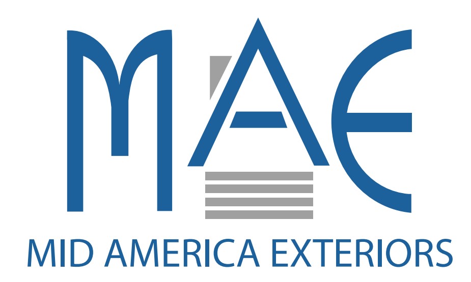 Mid America Exteriors